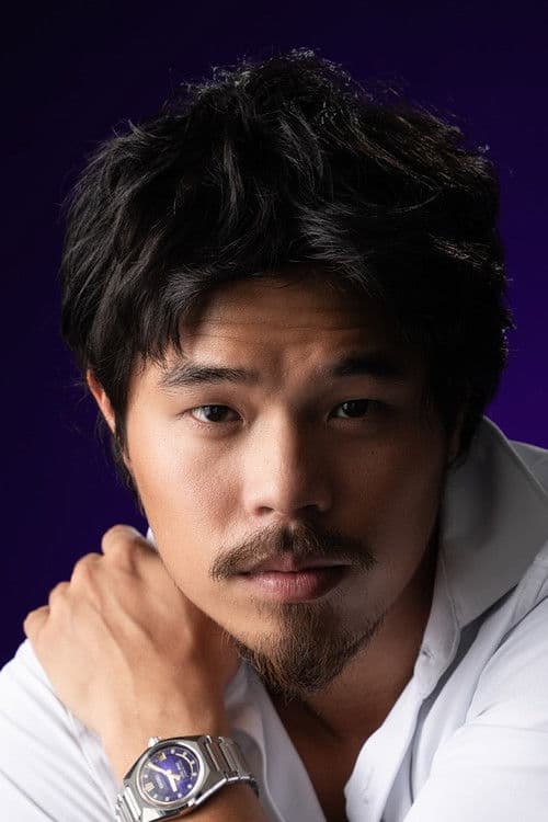 Alex Kao profile photo