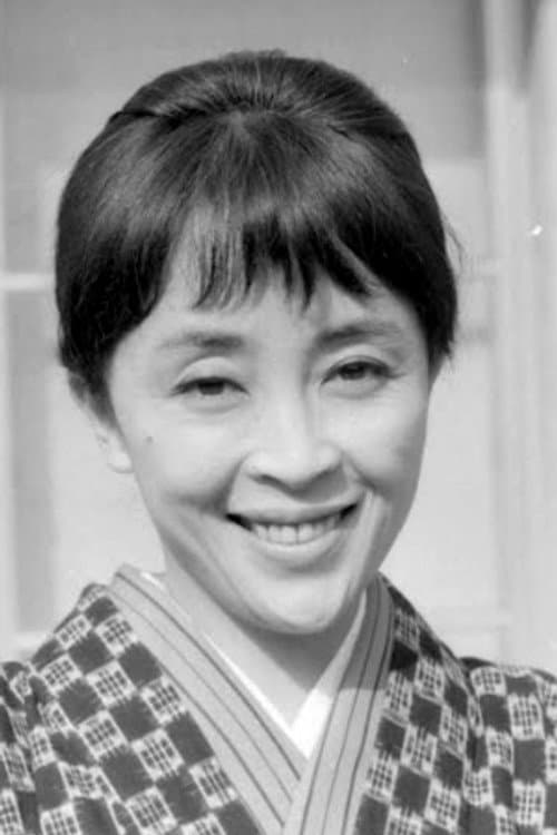 Yasuko Miyazaki profile photo