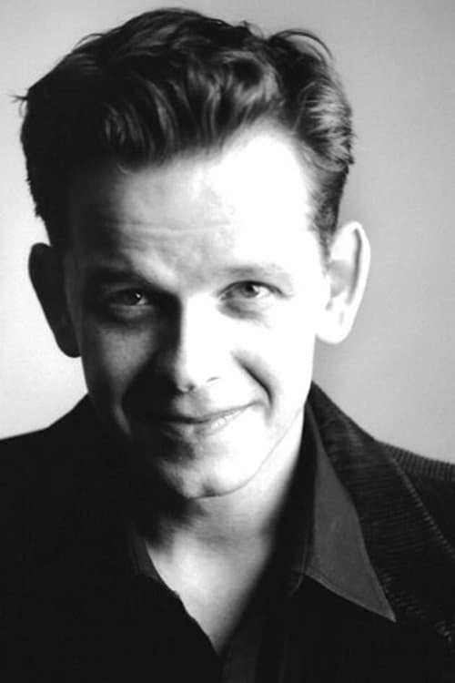 Clay Steakley profile photo