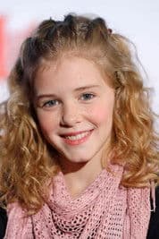 Hedda Erlebach profile photo