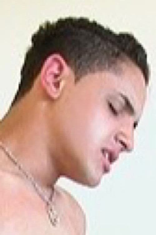 Rafael Fellipo profile photo