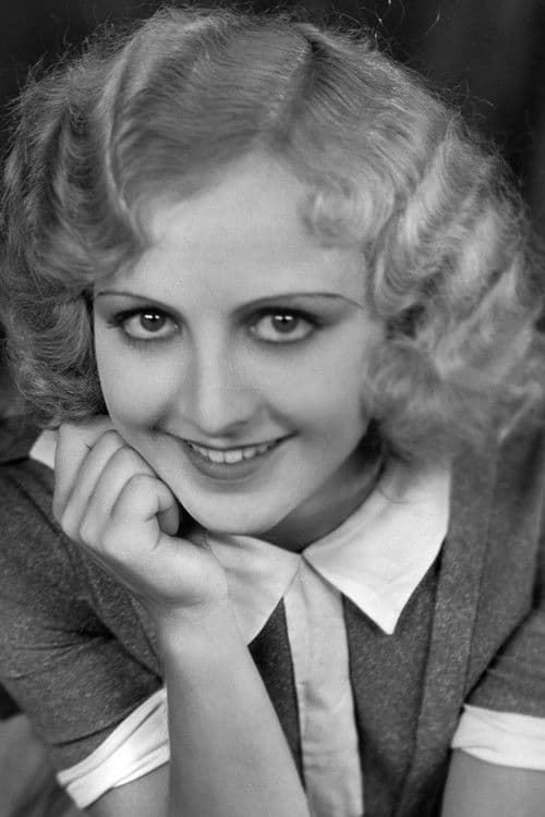 Sandra Ravel profile photo