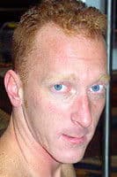 Jeremy Reddick profile photo