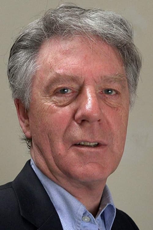 Peter Settelen profile photo