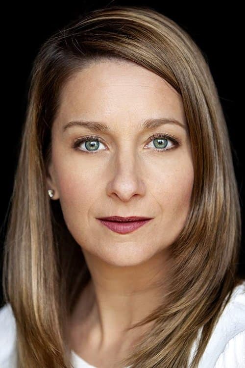 Eleanor Noble profile photo