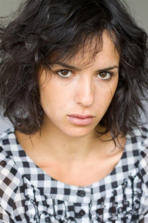 Anaëlle Potdevin profile photo