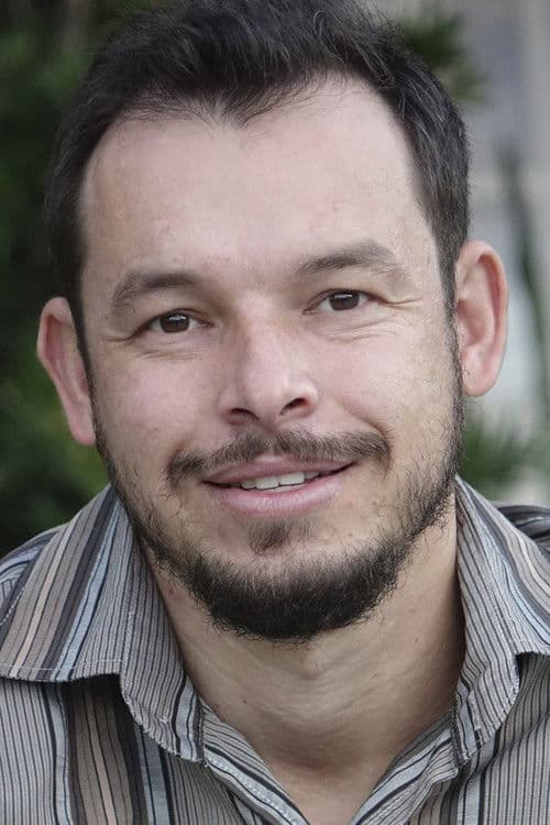 Rodrigo Lacerda profile photo