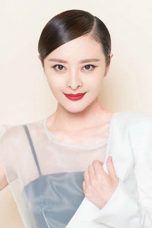 周岚 profile photo