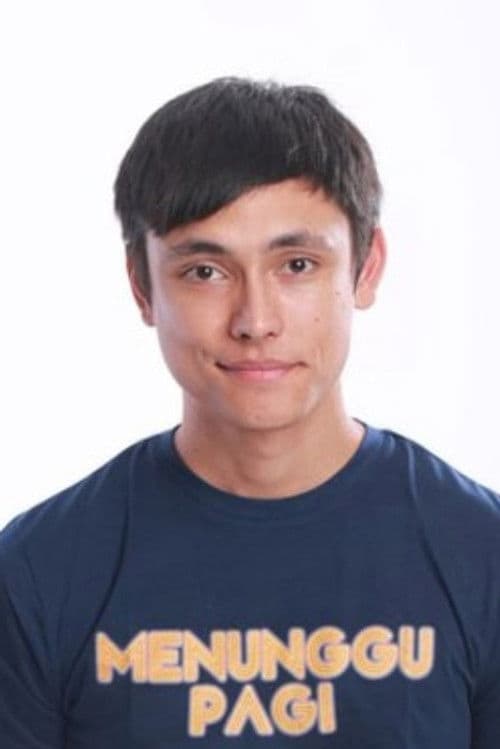 Raka Hutchison profile photo