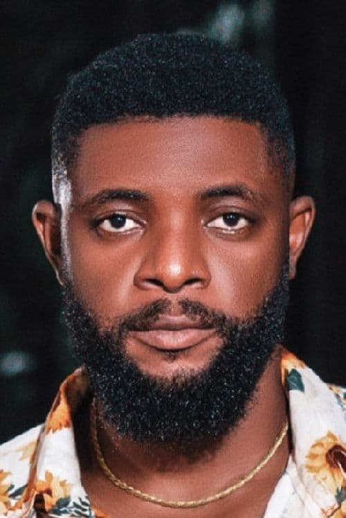 Moc Madu profile photo