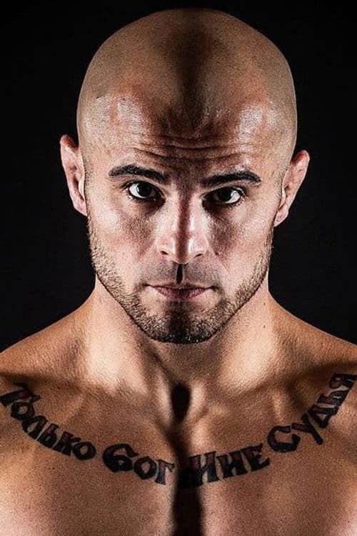 Georgi Karakhanyan profile photo