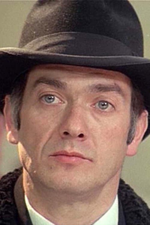 Giorgio Cataldi profile photo