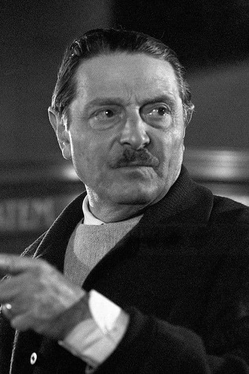 Alessandro Blasetti profile photo