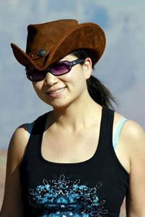 Zhou Ke profile photo