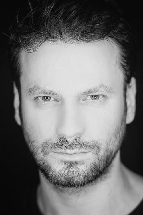 Umut Özkan profile photo
