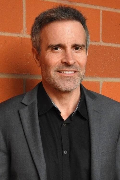 Trevor Coppola profile photo