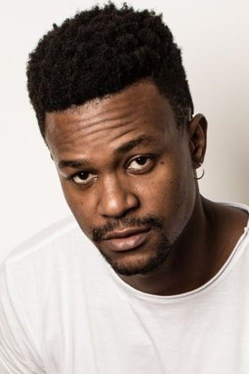 David Junior profile photo