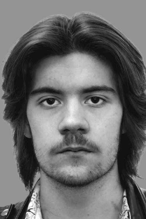 Vincenzo Cecere profile photo