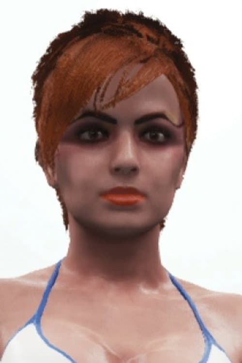 Ashley Abbot profile photo
