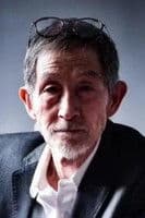 Qiu Bichang profile photo