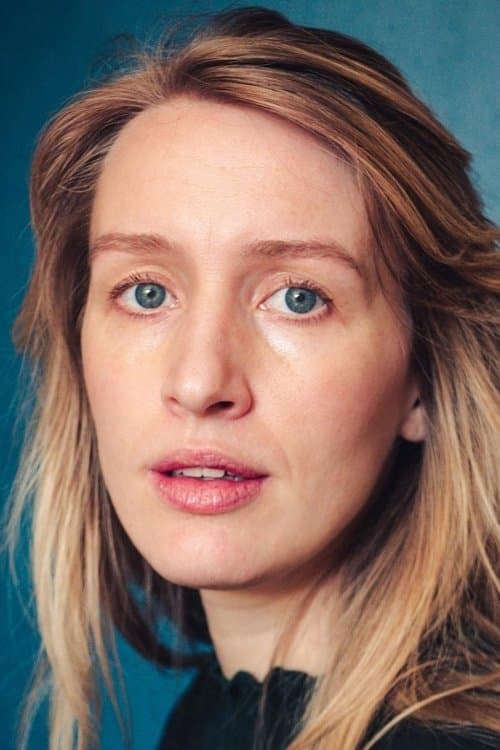 Jela Natius Abildgaard profile photo