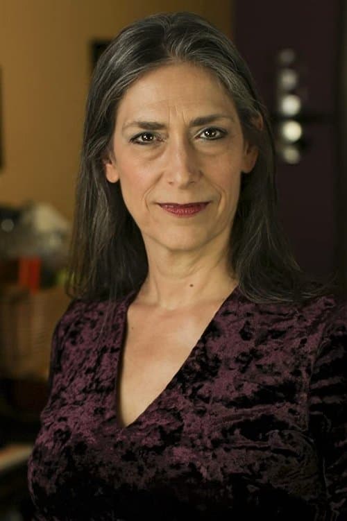 Robin Reck profile photo