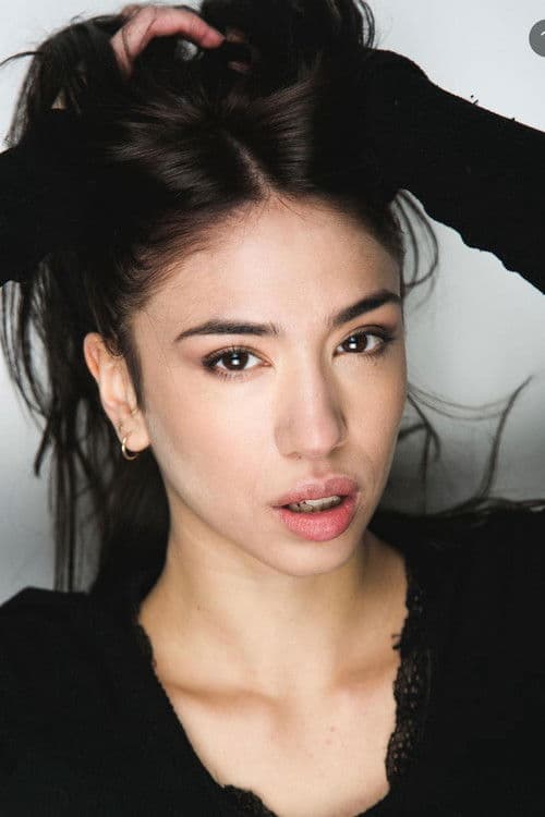 PAOLA BONGIORNO profile photo