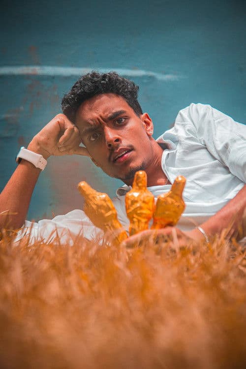 JP Ramos profile photo