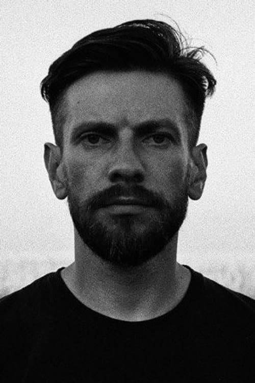 Oleksandr Roshchyn profile photo