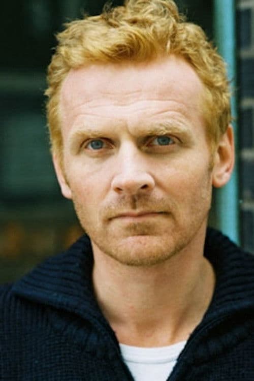 René van Zinnicq Bergmann profile photo