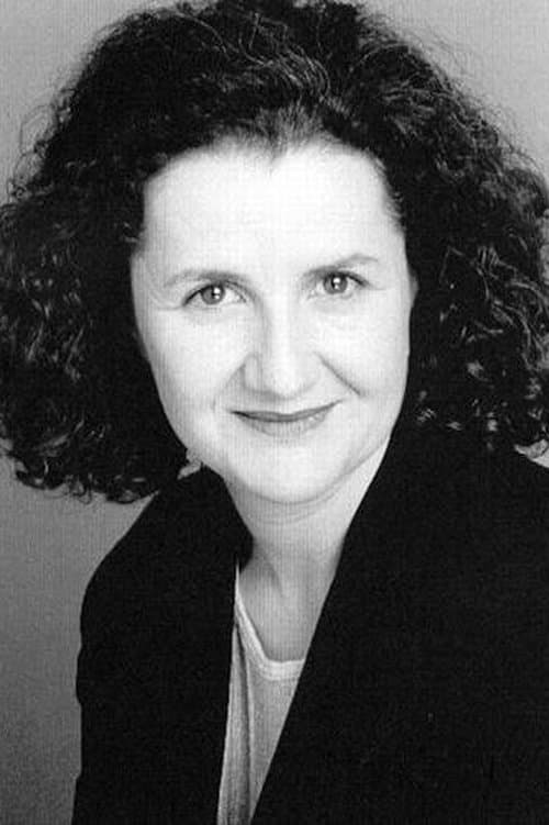 Josette Ménard profile photo