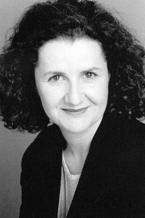 Josette Ménard profile photo