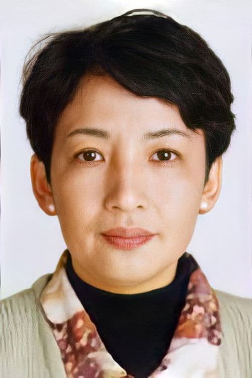 Alice Fung So-Bor profile photo