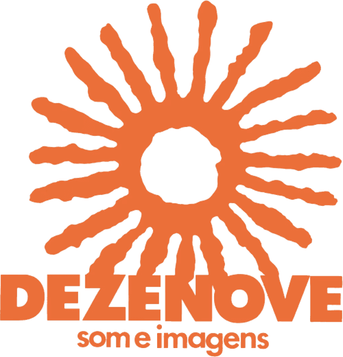 Dezenove Som e Imagem