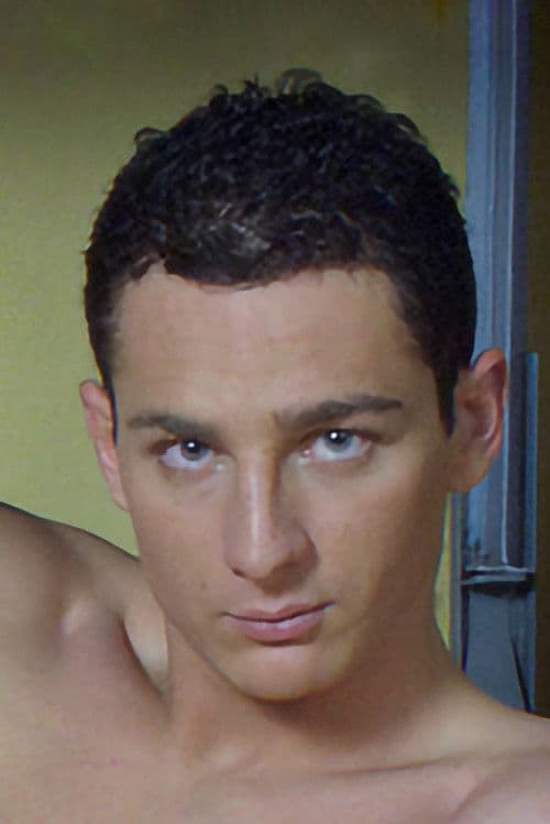 Arthur Roth profile photo