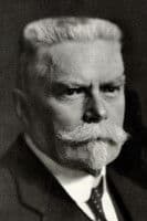 Karel Kramář profile photo