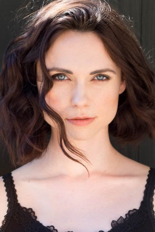 Kerry Barker profile photo