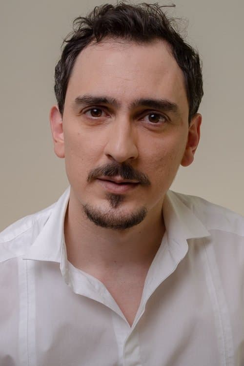 Vinicius Meloni profile photo