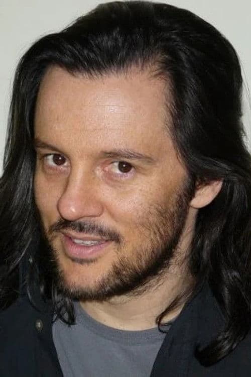 David Mucci Fassett profile photo