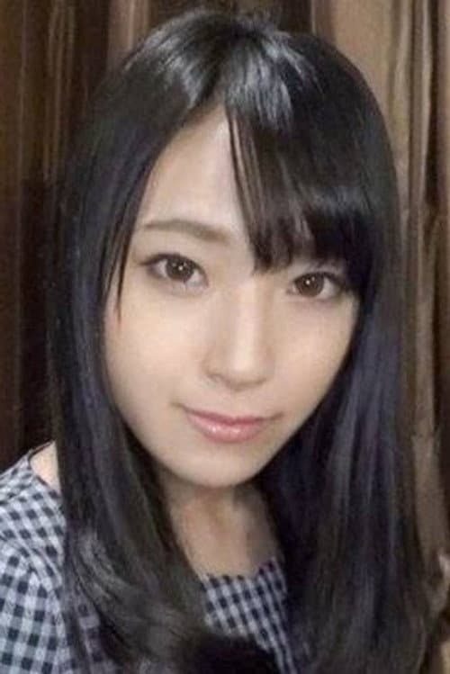 加藤麻希 profile photo