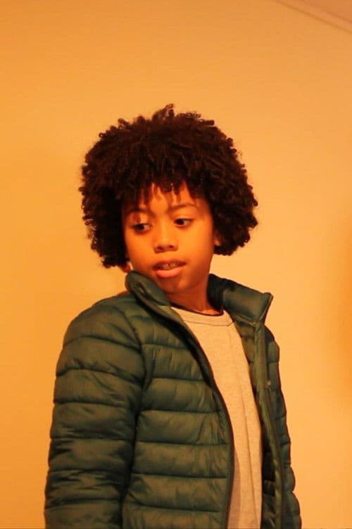 Kauan Cordeiro Macedo profile photo