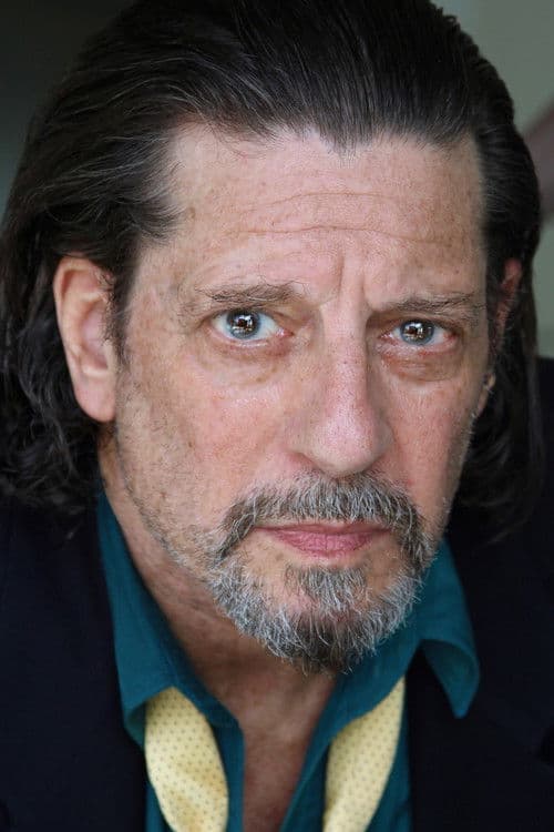 Jeff Robins profile photo