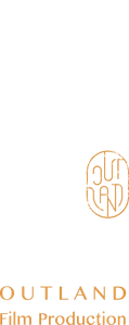 Outland Film Production