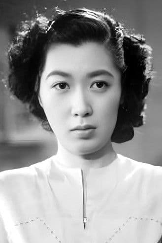 Mitsuko Mito profile photo