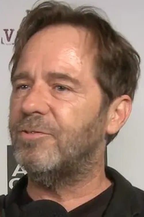 Sam Slovick profile photo