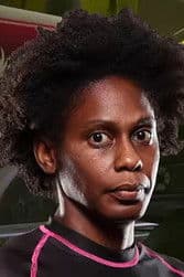 Latoya Walker profile photo