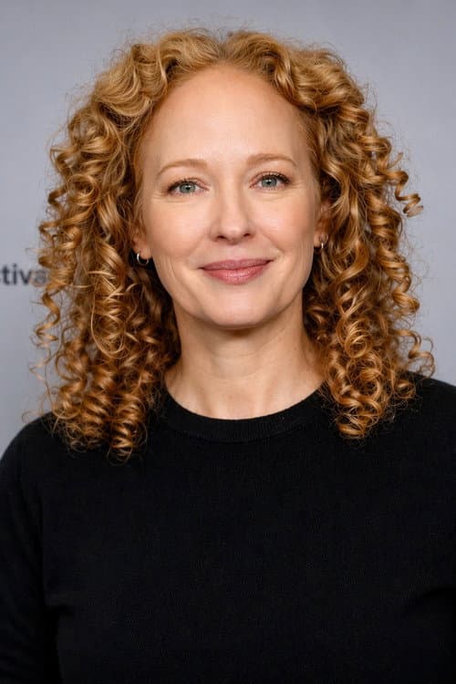 Dana Millican profile photo