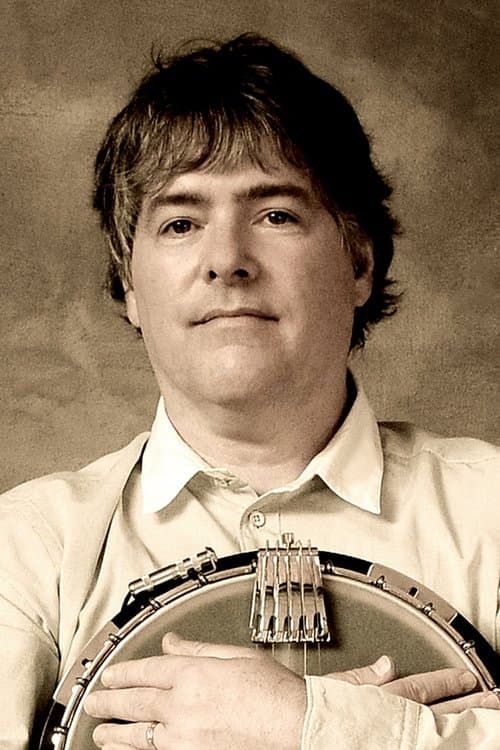 Béla Fleck profile photo