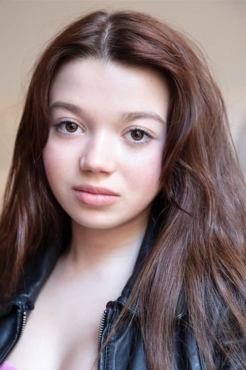 Prune Bozo profile photo