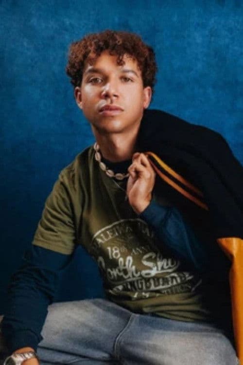 Chanse McCrary profile photo